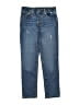 Levi's Blue Jeans Size 12 - photo 1