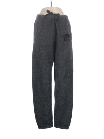 Roots Casual Pants (view 1)