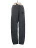 Roots Gray Casual Pants Size XS - photo 1