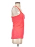 Kyodan Orange Active Tank Size XS - photo 4