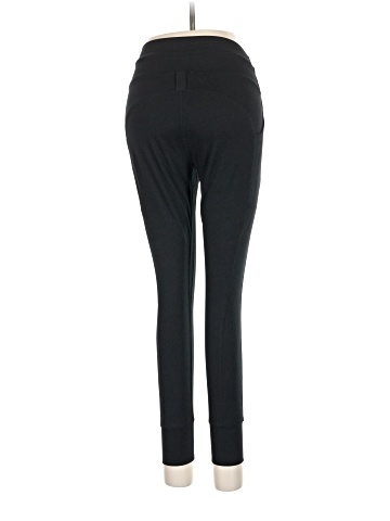 90 Degree by Reflex Active Pants (view 2)