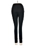 90 Degree by Reflex Solid Black Active Pants Size M - photo 2