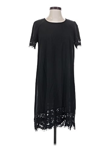 French Connection Casual Dress (view 1)