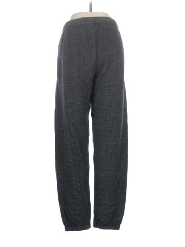Roots Casual Pants (view 2)