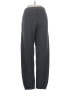 Roots Gray Casual Pants Size XS - photo 2