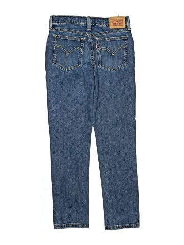Levi's Jeans (view 2)