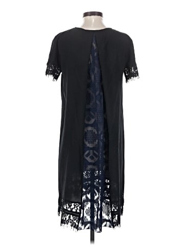 French Connection Casual Dress (view 2)