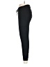90 Degree by Reflex Solid Black Active Pants Size M - photo 5