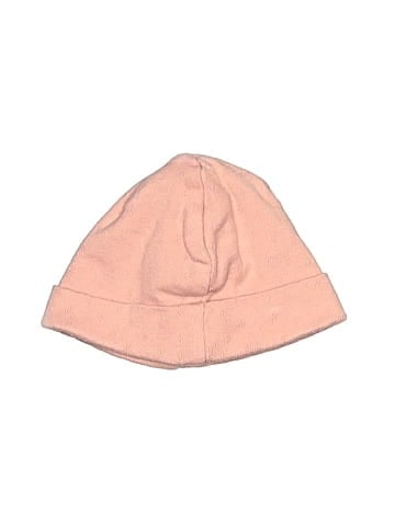 Gerber Beanie (view 1)