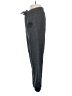 Roots Gray Casual Pants Size XS - photo 5