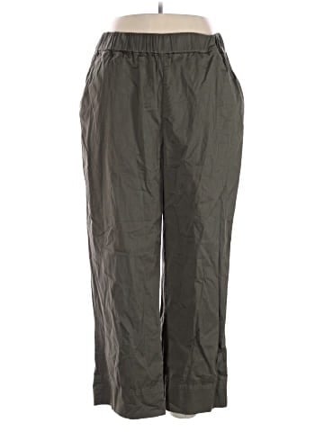 Everlane Casual Pants (view 1)