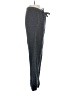 Roots Gray Casual Pants Size XS - photo 4