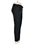 90 Degree by Reflex Solid Black Active Pants Size M - photo 4