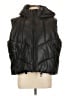 Zara Black Vest Size L - photo 1