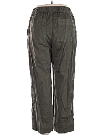 Everlane Casual Pants (view 2)