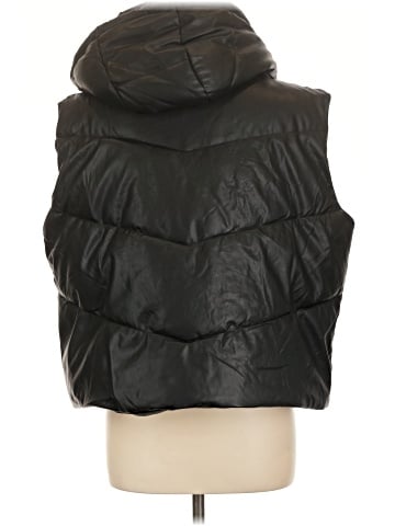 Zara Vest (view 2)