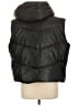Zara Black Vest Size L - photo 2
