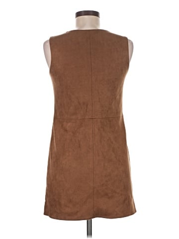 Max Studio Casual Dress (view 2)