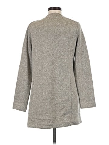 Banana Republic Factory Store Coat (view 2)