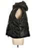 Zara Black Vest Size L - photo 5