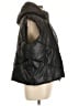 Zara Black Vest Size L - photo 4