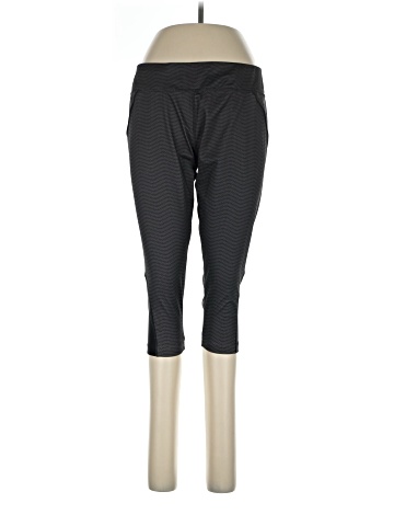Avia Active Pants (view 1)