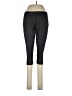 Avia Black Active Pants Size L - photo 1