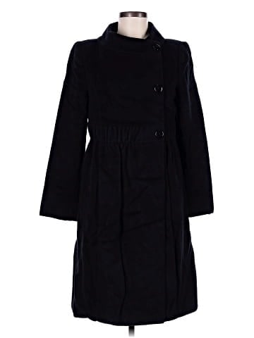 Armani Collezioni Coat (view 1)