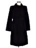 Armani Collezioni Blue Coat Size 6 - photo 1