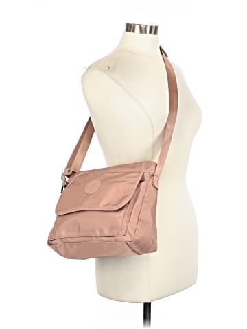 Bearpaw Crossbody Bag (view 2)