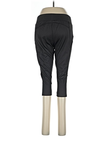 Avia Active Pants (view 2)
