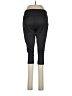 Avia Black Active Pants Size L - photo 2