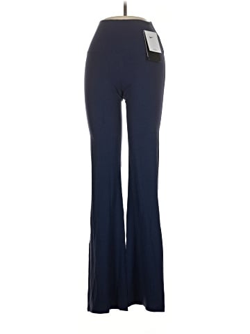 Nike Active Pants (view 1)