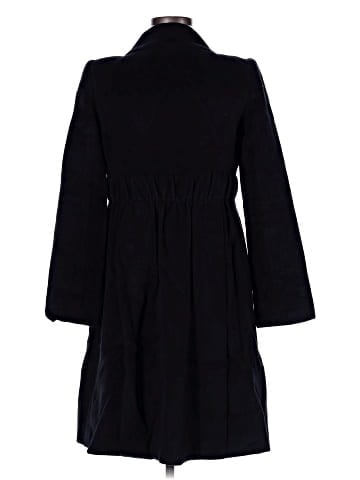 Armani Collezioni Coat (view 2)