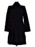 Armani Collezioni Blue Coat Size 6 - photo 2