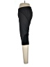 Avia Black Active Pants Size L - photo 5