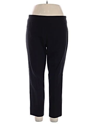 Renuar Casual Pants (view 1)