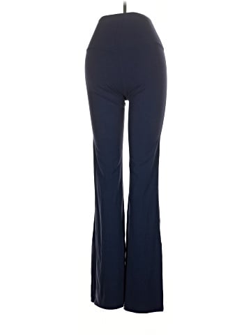 Nike Active Pants (view 2)