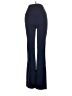 Nike Color Block Blue Active Pants Size XS - photo 2
