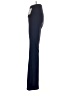 Nike Color Block Blue Active Pants Size XS - photo 5
