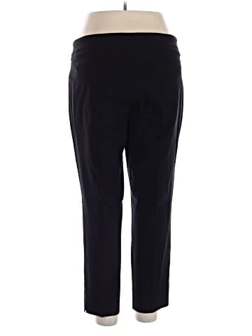 Renuar Casual Pants (view 2)