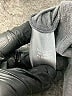 Marled Essentials Gray Long Sleeve T-Shirt Size XL - photo 8