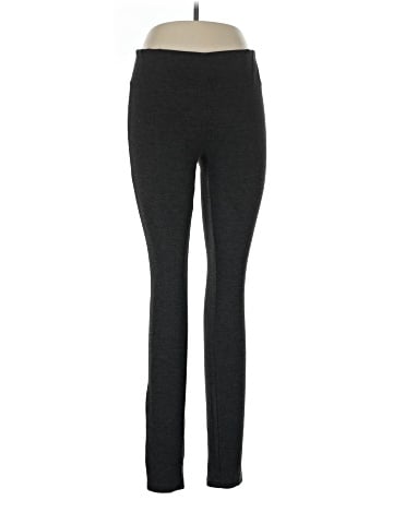 Copper Key Active Pants (view 1)