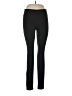 Copper Key Black Active Pants Size L - photo 1