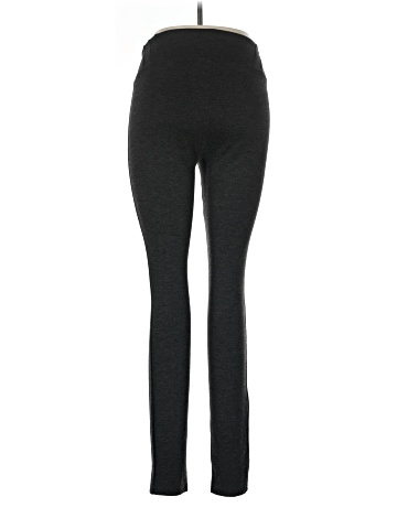 Copper Key Active Pants (view 2)