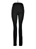 Copper Key Black Active Pants Size L - photo 2