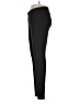 Copper Key Black Active Pants Size L - photo 5