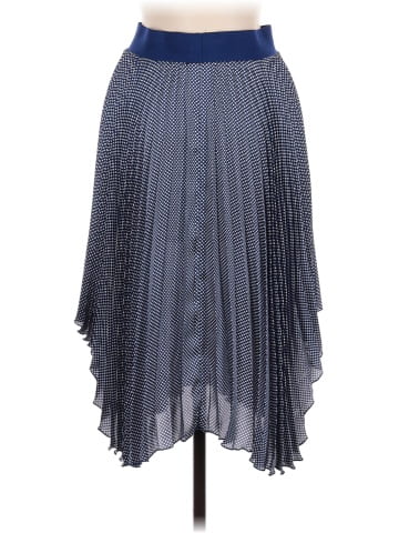 Covington Casual Skirt (view 2)