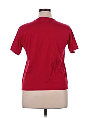 Shenanigans Short Sleeve Top (view 2)