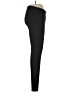 Copper Key Black Active Pants Size L - photo 4